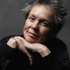 lien vers la pageLaurie Anderson