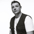 lien vers la pageJohn Newman