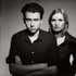 lien vers la pageThe Raveonettes