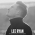 lien vers la pageLee Ryan