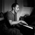 lien vers la pageBud Powell