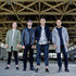 lien vers la pageHedley