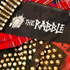 lien vers la pageThe Rabble
