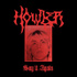 lien vers la pageHowler