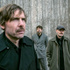 lien vers la pagePeter Bjorn and John
