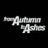 lien vers la pageFrom Autumn To Ashes