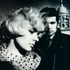 lien vers la pageThe Primitives