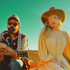 lien vers la pageThe Ting Tings