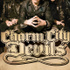 lien vers la pageCharm City Devils