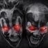 lien vers la pageInsane Clown Posse