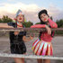 lien vers la pageCocoRosie