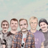 lien vers la pageBoys Night Out