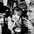 lien vers la pageThrowing Muses