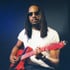 lien vers la pageBlack Joe Lewis