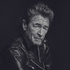 lien vers la pagePeter Maffay