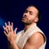 lien vers la pagePrince Royce