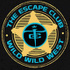 lien vers la pageThe Escape Club