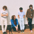 lien vers la pageMystery Jets