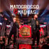 lien vers la pageMatogrosso & Mathias