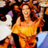 lien vers la pageBeth Carvalho