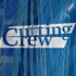 lien vers la pageCutting Crew