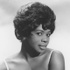 lien vers la pageEsther Phillips