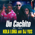 lien vers la pageKola Loka