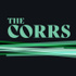 lien vers la pageThe Corrs