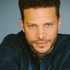 lien vers la pageJustin Guarini