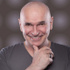 lien vers la pagePeter Sebastian