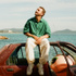 lien vers la pageBen Howard