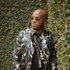 lien vers la pageJermaine Dupri