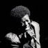 lien vers la pageCharles Bradley