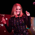 lien vers la pageBelinda Carlisle