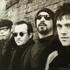 lien vers la pageThe Smithereens