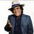 lien vers la pageAl Bano
