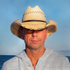 lien vers la pageKenny Chesney