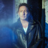 lien vers la pageJulian Lennon