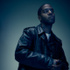 lien vers la pageKid Cudi