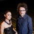lien vers la pageMusica Nuda