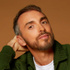 lien vers la pageChristophe Willem