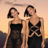 lien vers la pageThe Veronicas