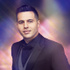 lien vers la pageMark Vincent