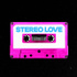 lien vers la pageStereo Love
