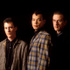 lien vers la pageFine Young Cannibals