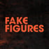 lien vers la pageFake Figures