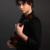 lien vers la pageAlexander Rybak