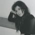 lien vers la pageMarjorie Estiano