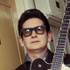lien vers la pageRoy Orbison