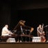 lien vers la pageMassimo Faraò Trio